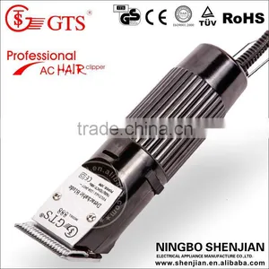 Professional Dog/cat Clipper,animal Clipper,easy to Operate Supplier's Choice thumbnail-1