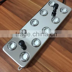 Air Humidifier Mist Maker thumbnail-3
