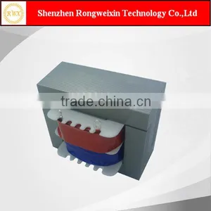 Transformer Price 220v To 12v thumbnail-1