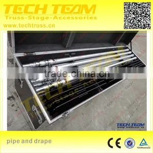 Tool Cases / U Filght Cases / AccessoriesTransport Cases thumbnail-1