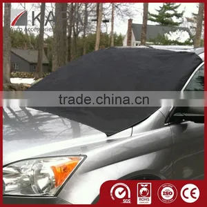 Sun Shade Protector Kit for Cars & CRVs thumbnail-2