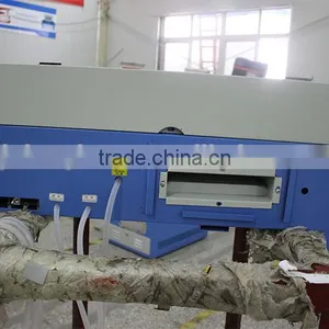 New Machine Laser Engraver With CE Certification Mini Laser Silicone Wristband thumbnail-4