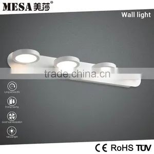 New Design Cheap Sleeping Room Led High Power Lamp thumbnail-4