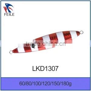 Booyah Fishing Vmc Lures thumbnail-1