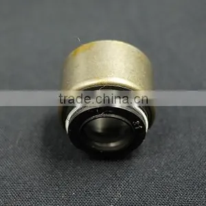 Viton Valve Stem Oil Seals for 488 Engine/480 Engine/ Valve Stem Oil Seals for Toyota Engines. thumbnail-6