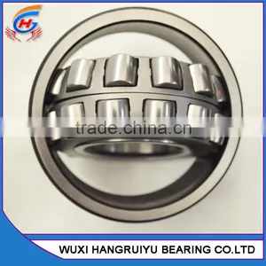 Double Row Spherical Roller Bearing 21321 For Pumps and Gearboxes Parts thumbnail-1
