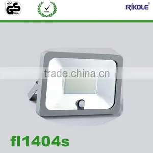 Smd Led Flood Light Fixtures thumbnail-1