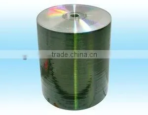 BLANK CD DVD Competitive Price With Good Quality thumbnail-1