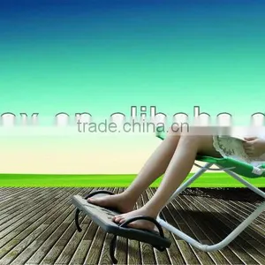 TOP Adjustable Ergonomic Foot Relax Stool Footrest !!!HOT SALES thumbnail-3