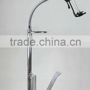China Manufacturer Multi-function for Ipad Desktop Stand thumbnail-5