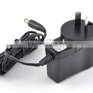 6v1a Power Adapter With EU Version thumbnail-1