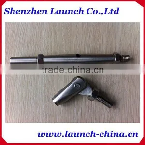 Stair Cable Railing Cable Rope Tensioner Stainless Steel thumbnail-2