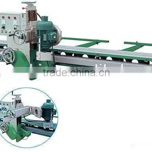 EDGE PROFILING MACHINE thumbnail-1