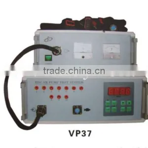 VP7 Electronic-controller for Diesel Fuel Injection System thumbnail-1