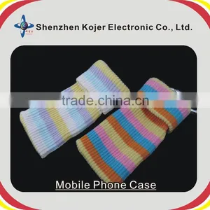 Fashion Design Cell Phone Case for Samsung Galaxy s5 Case ,for Samsung Galaxy s4 Case thumbnail-1