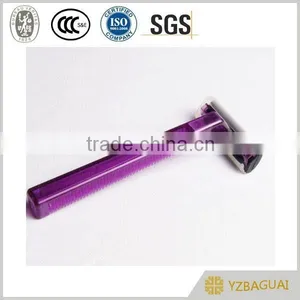Wholesale Travel Hotel Shaving Kit thumbnail-1