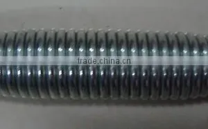 Trampoline Spare Parts-Spring thumbnail-1