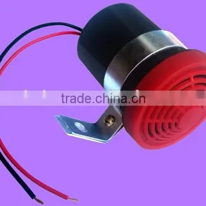 DC12V/24V Waterproof Car Backup Buzzer,BB-203 thumbnail-2