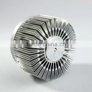 Radiator thumbnail-1