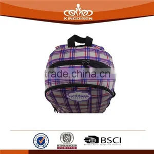 Disen New Style Leisure Backpack thumbnail-1