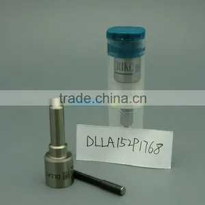 Diesel Injection Pump Tool for Common Rail Injector Nozzle DLLA152P1768 thumbnail-2