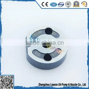 Denso Common Rail Injector Parts 095000-6632 Valve , High Quality 095000-6632 Denso Valve thumbnail-1