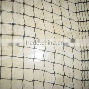 Plastic Fruit Fly Nets thumbnail-1