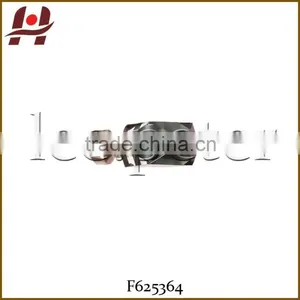 F625364 Window Plastic Resin Metal Glass Curtain Rod Finials thumbnail-1