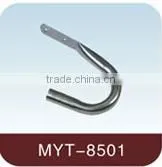 Curtain Hook thumbnail-1