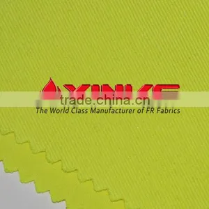 Non Toxic Fire Resistant Fabric for Tooling thumbnail-1