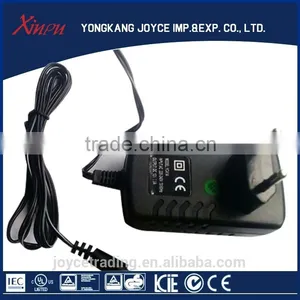 12v Electric Bike Battery Charger thumbnail-1