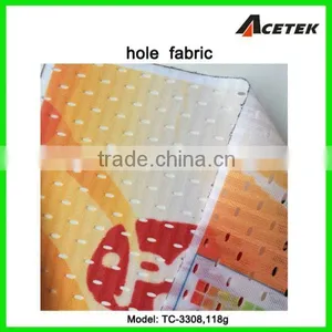 Best Quality Cheap Direct Sublimation Flag Fabric thumbnail-1