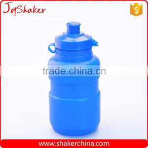BPA Free 350ML Custom Child Water Bottle,Plastic Kids Water Bottle thumbnail-3