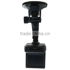 2012 Hot Car HD Mini Video Recorder With 2.5" LCD thumbnail-1