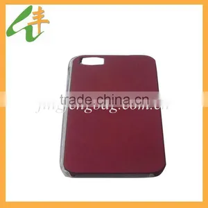 Promotional Plastic Cheap Case for Phone thumbnail-1
