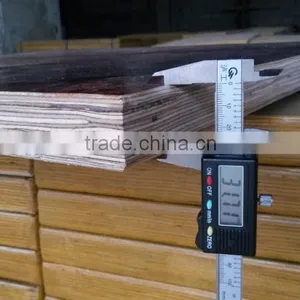 BRICK PLYWOOD thumbnail-5