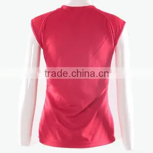 Egyptian 95 Cotton 5 Spandex t Shirts v Neck thumbnail-2