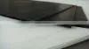Antistatic Black Fluted Sheet thumbnail-1