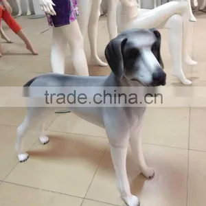 Wholesalers Fashion Dog Mannequins thumbnail-1