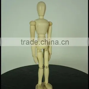 Beech Doll thumbnail-5