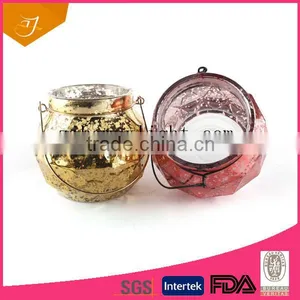 Fashion Canister thumbnail-5