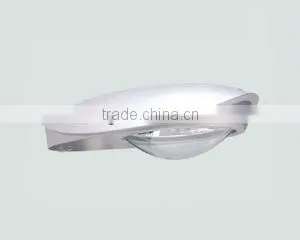 High Quality Road Light Fixture Made ni China Streer Lamp Holder thumbnail-1