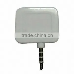 Headphone Jack Card Reader thumbnail-1