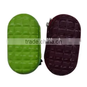 High Quality Eva Bag for Christmas From Professional Manufactory thumbnail-3