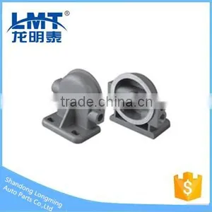 Buy High Quality Fuel Filter Bases FF5327 thumbnail-1