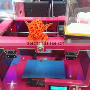 3 d Printer Filament thumbnail-1