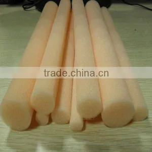 China Shock-absorbing Sponge Rob thumbnail-1