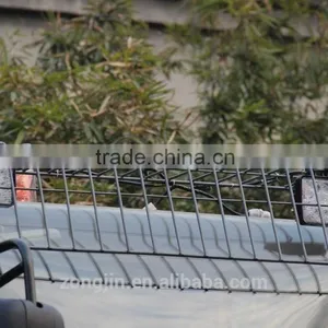 China Best Quality 0.8ton Mini Compact Loader Wheel Loader 08 for Sale thumbnail-3