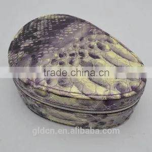 Fancy Egg Shape Gift Box thumbnail-1