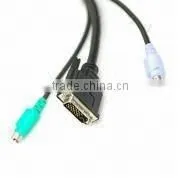 Newest Fashion Wireless Vga Transmitter thumbnail-1
